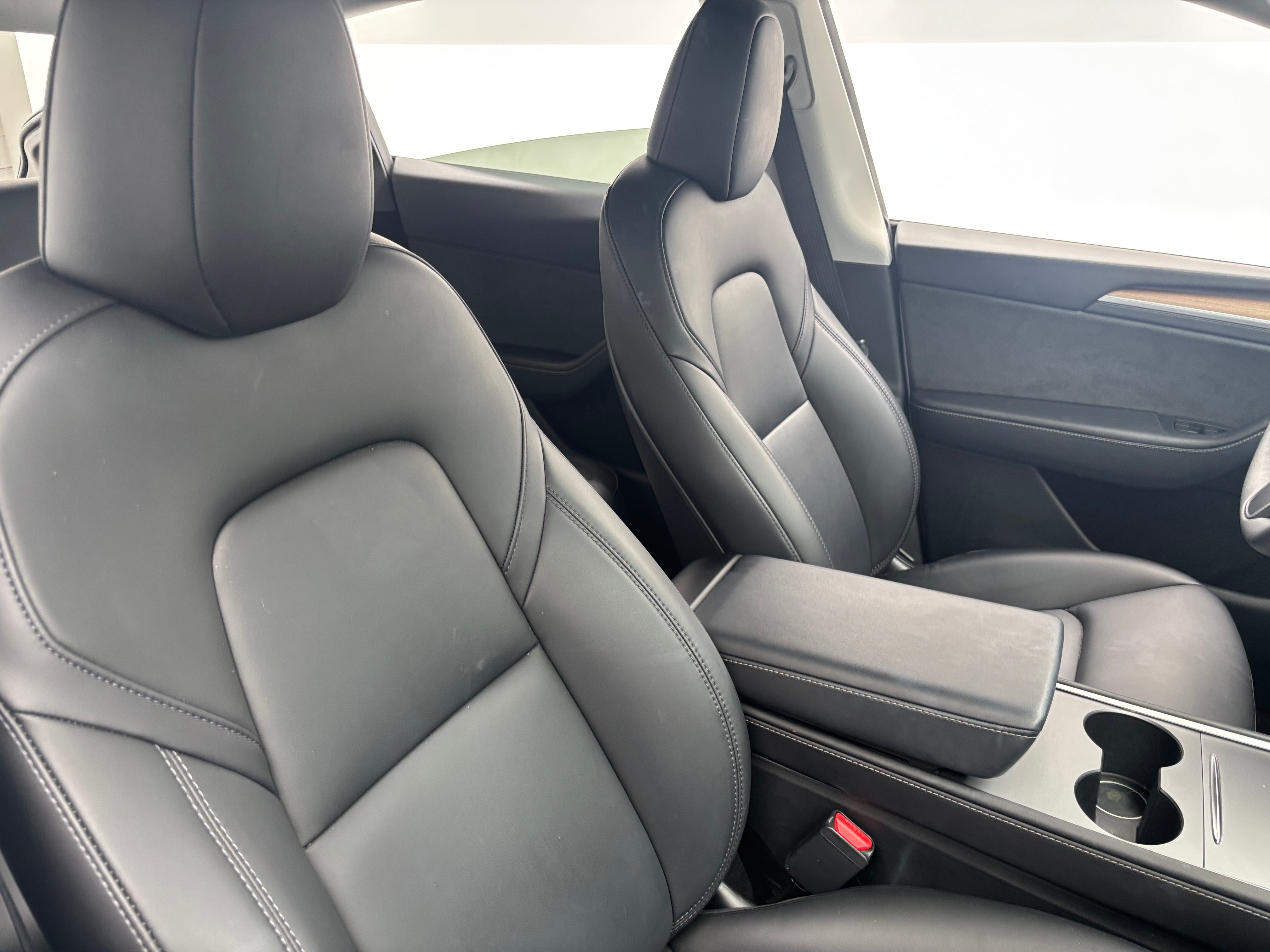 tesla model y 2023 7SAYGDEE4PA168973 image tesla model y 2023 7SAYGDEE4PA168973 image